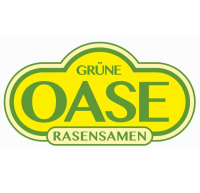 Freudenberger Grüne Oase 100 Berliner Tiergarten 2,5 kg für 75 qm