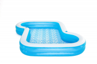 Bestway Family Pool Sunsational 305 x 274 x 46 cm