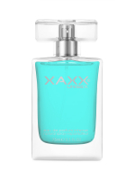 XAXX Eau de Parfum Intense UNIXAXX TWO unisex, 75 ml